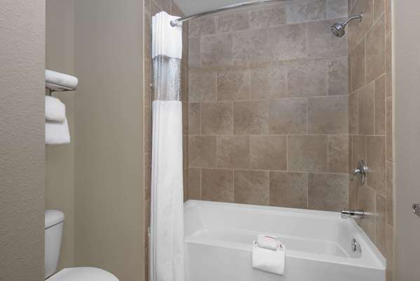  - Baymont Inn & Suites Minot
