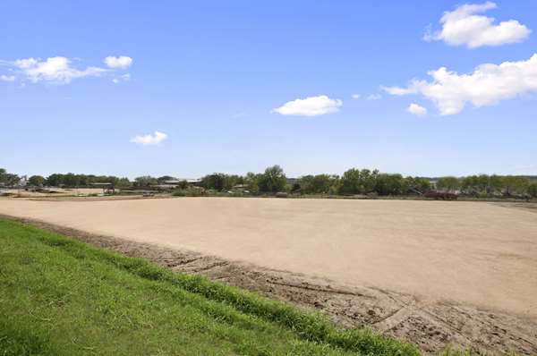  - Microtel Inn & Suites by Wyndham Gonzales