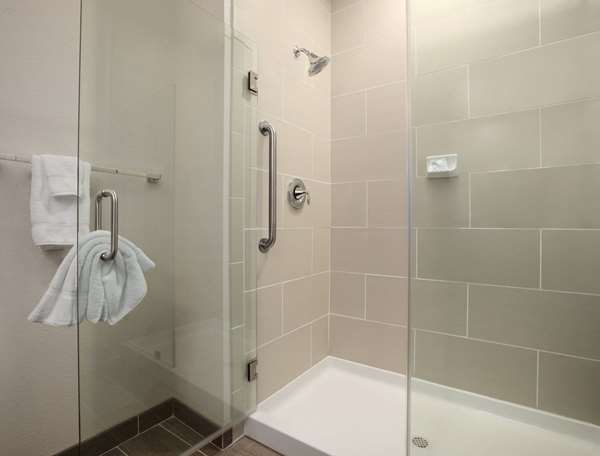  - Baymont Inn & Suites Hobbs
