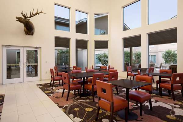  - Baymont Inn & Suites Hobbs