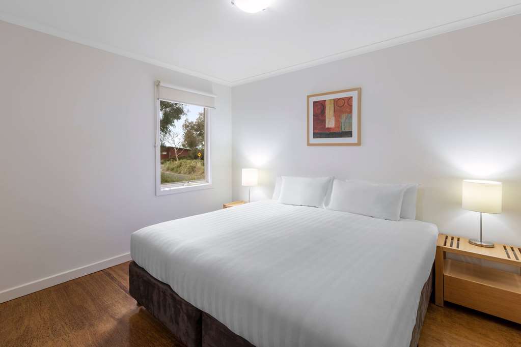 RAMADA RESORT PHILLIP ISLAND-guestroom-Guest Room,On-Site.jpg