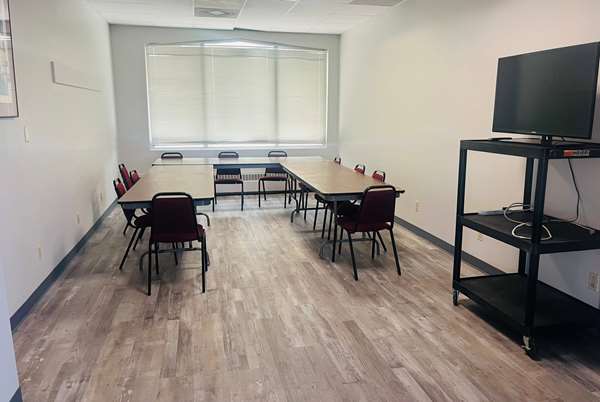  - Baymont Inn & Suites Keokuk