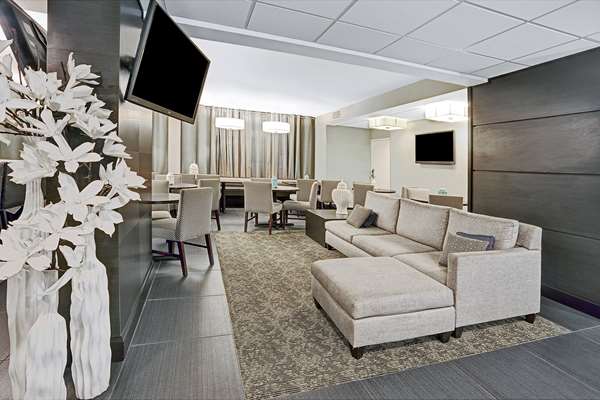  - Wingate by Wyndham Hotel Richardson