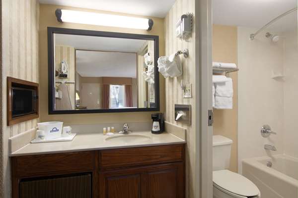 - Days Inn South Longview - I-20, Exit 595