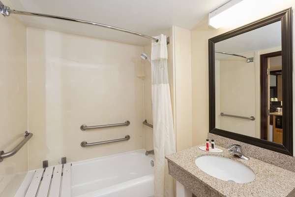  - Baymont Inn & Suites Fort Myers - I-75, Exit 131