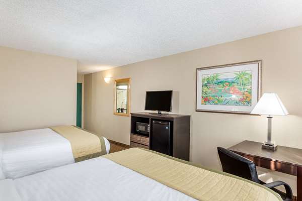  - Baymont Inn & Suites Fort Myers - I-75, Exit 131