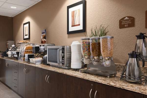  - Microtel Inn by Wyndham Cotulla - I-35, Exit 67