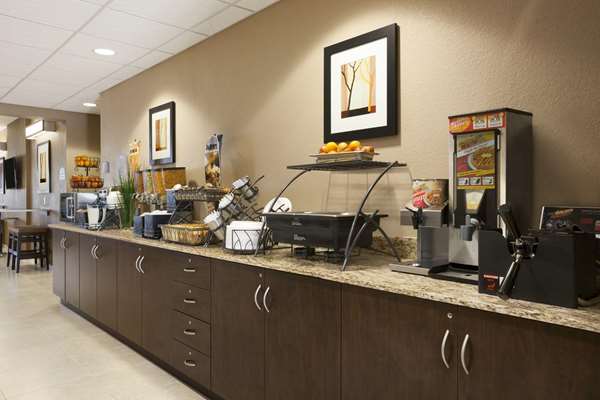  - Microtel Inn & Suites by Wyndham Pleasanton