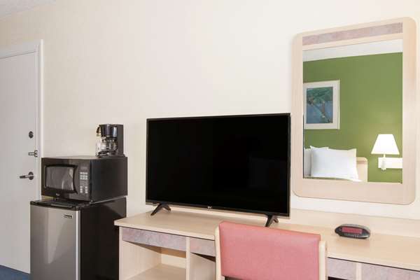  - Travelodge Los Banos