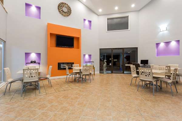  - Days Inn Chincoteague Island