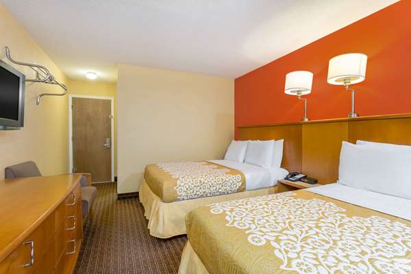  - Days Inn Chincoteague Island