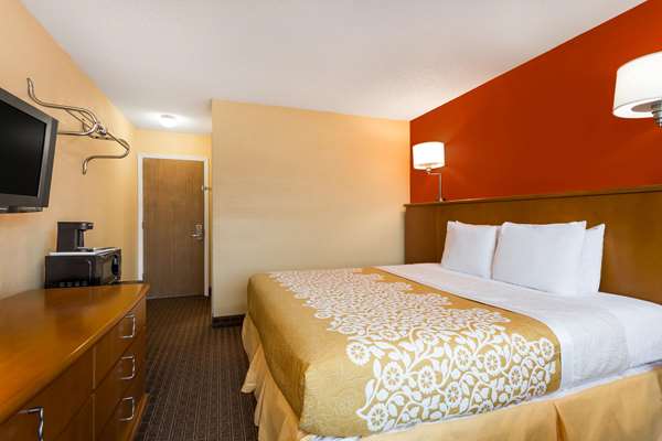  - Days Inn Chincoteague Island