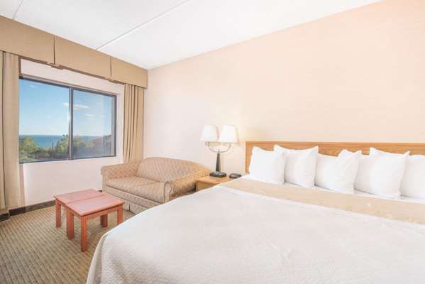  - Days Inn Duluth - I-35, Exit 259