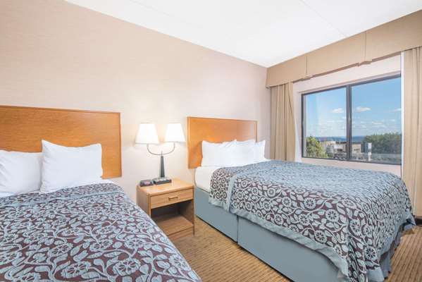  - Days Inn Duluth - I-35, Exit 259