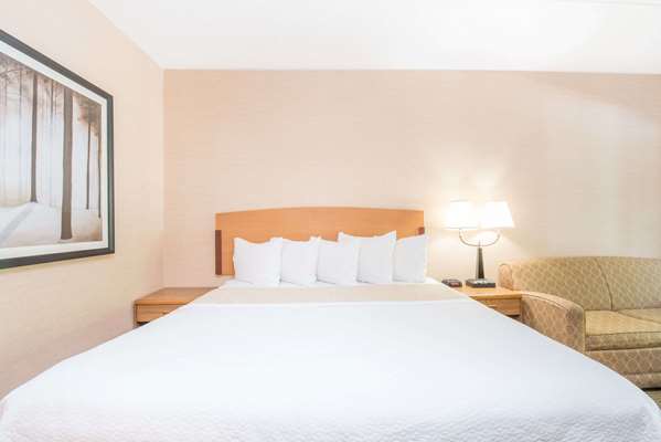  - Days Inn Duluth - I-35, Exit 259