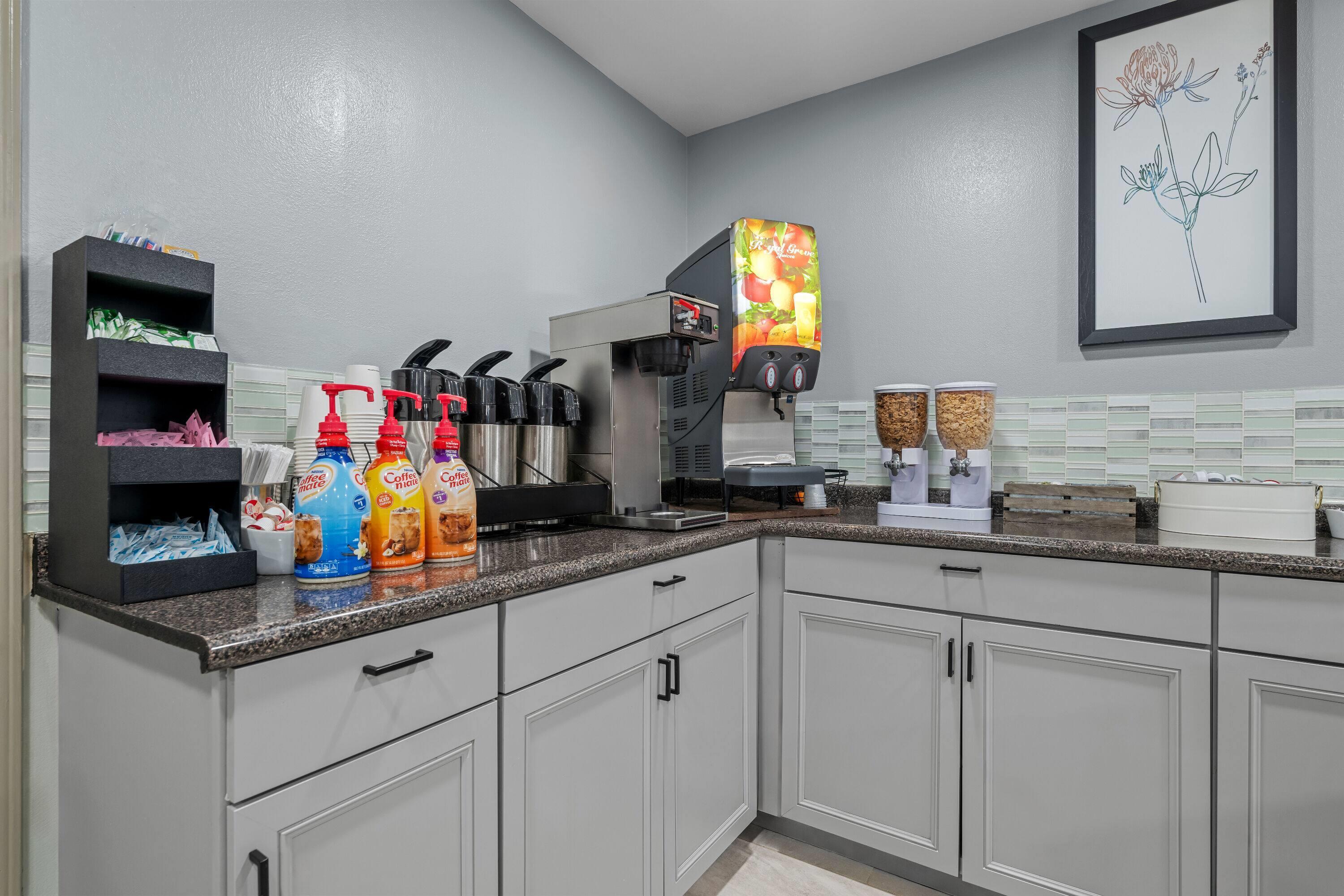 Undefined | Baymont by Wyndham Tuscaloosa