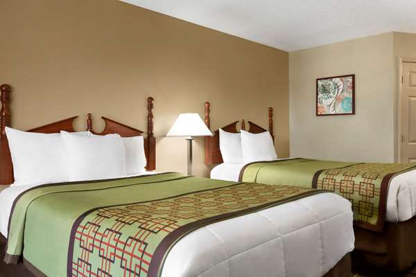  - Baymont Inn & Suites Warner Robins
