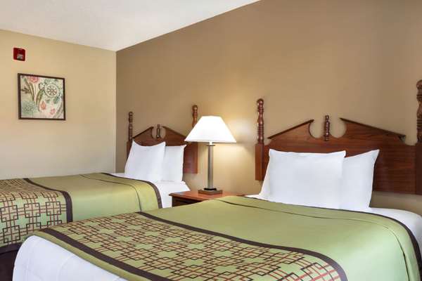  - Baymont Inn & Suites Warner Robins