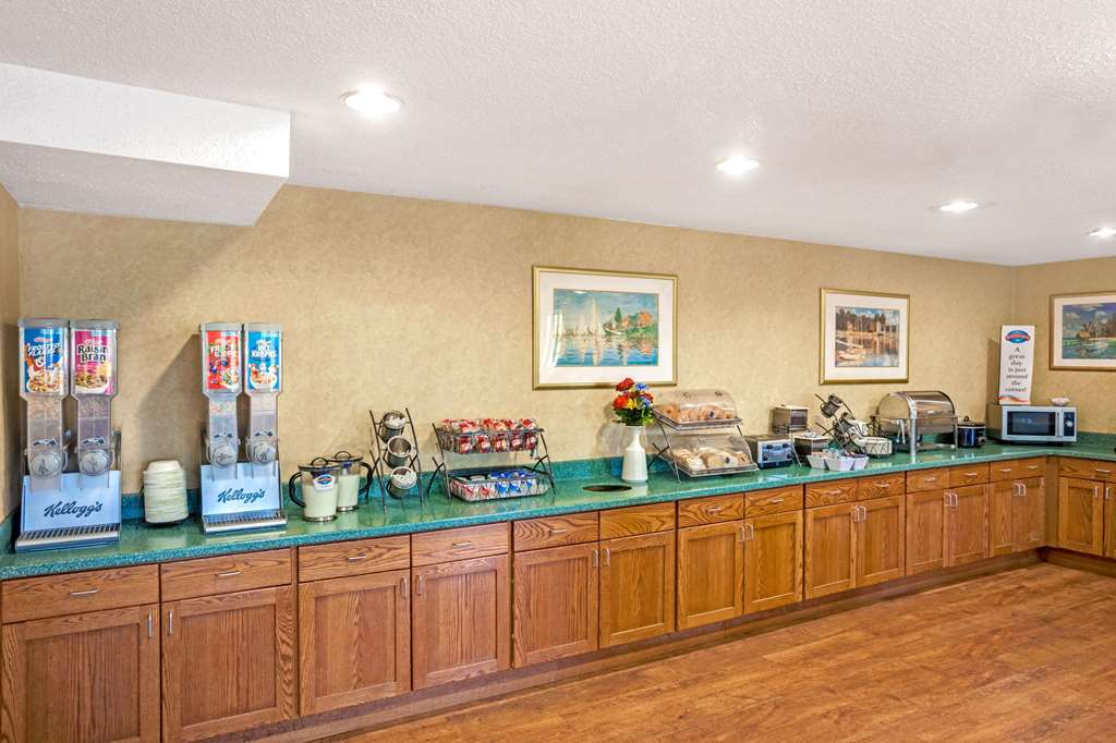 Venue gallery photo