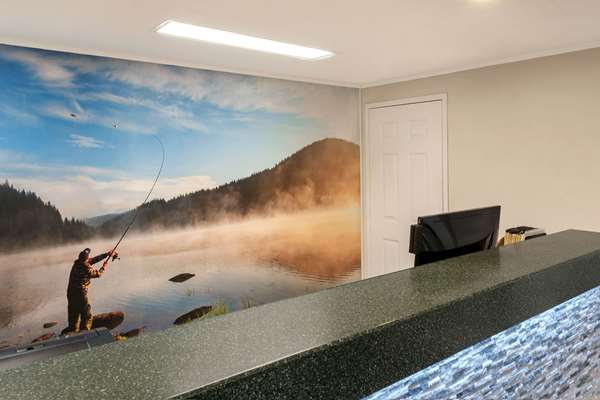  - Baymont Inn & Suites Henderson