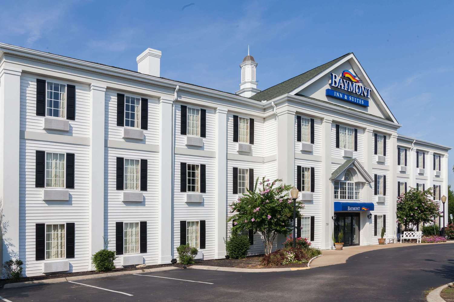 Pet Friendly Hotels Columbia Tn Pet Friendly Hotels Columbia Tn