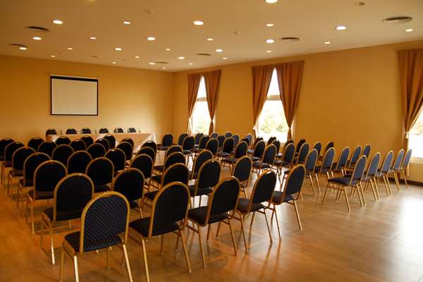 On-Site,Business/Events,Meeting Room
