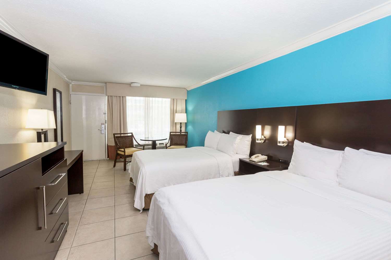 Wyndham Garden Hotel Fort Myers Beach Fl See S Room Wyndham Garden Hotel Fort Myers Beach