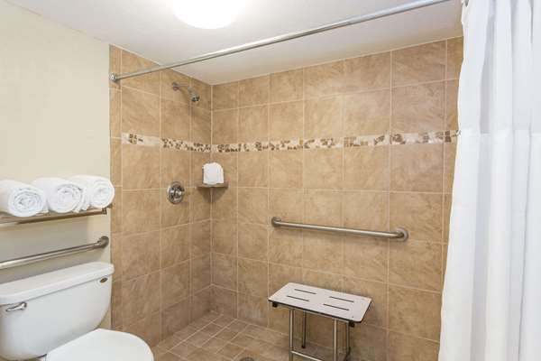  - Wyndham Garden Hotel Fort Myers Beach