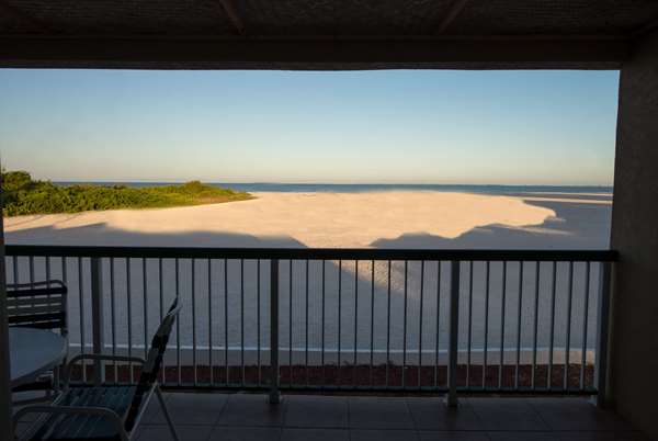  - Wyndham Garden Hotel Fort Myers Beach