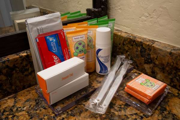  - Wyndham Garden Hotel Fort Myers Beach