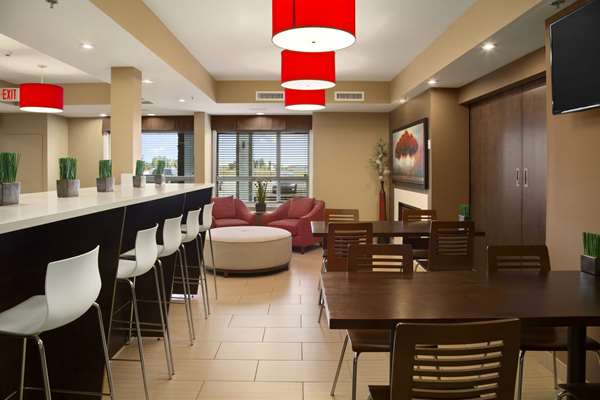 - Microtel Inn & Suites by Wyndham Blackfalds