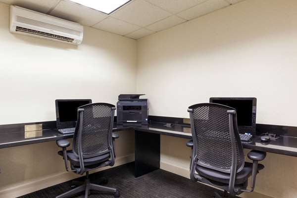  - Wyndham Hotel Beacon Hill Boston