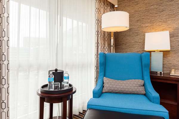  - Wyndham Hotel Beacon Hill Boston