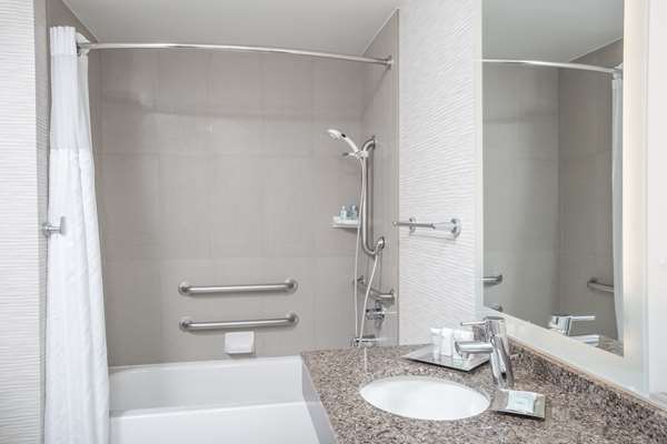  - Pierside Hotel Santa Monica