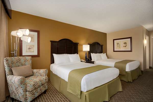  - Pierside Hotel Santa Monica