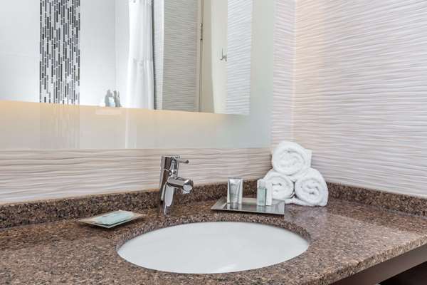  - Pierside Hotel Santa Monica