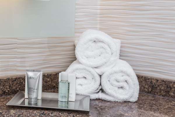  - Pierside Hotel Santa Monica