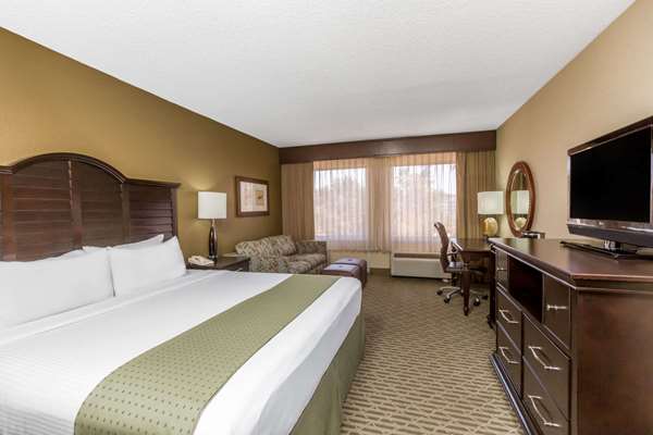  - Pierside Hotel Santa Monica