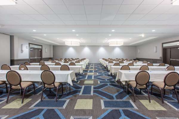  - Wyndham Hotel Historic District Philadelphia