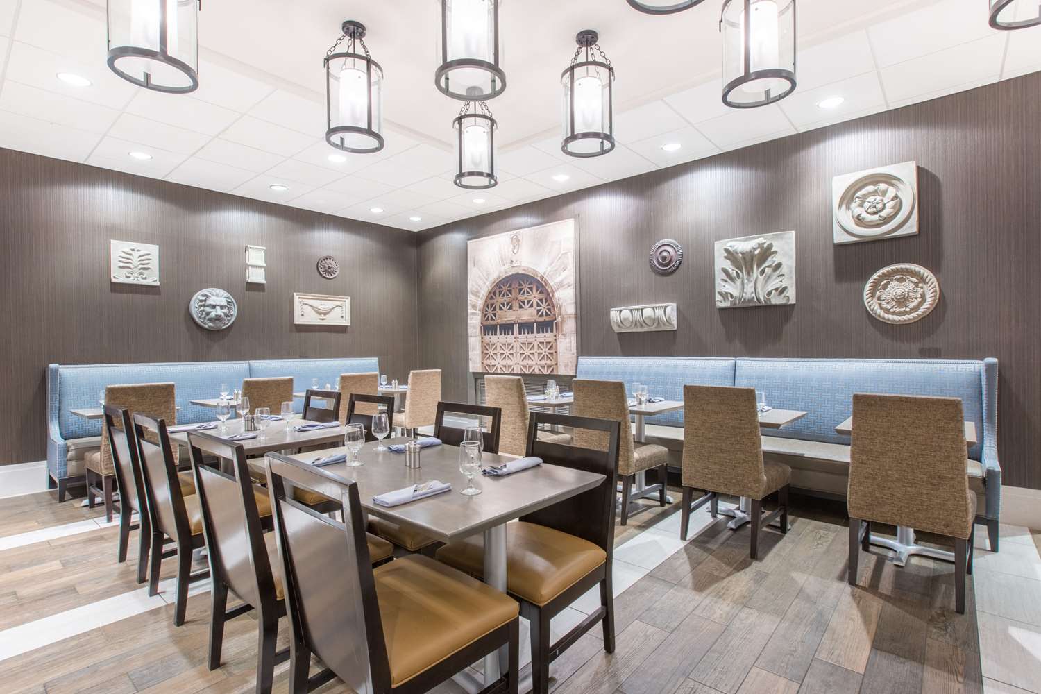 Wyndham Hotel Historic District Philadelphia, PA See Discounts