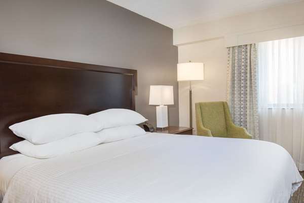  - Wyndham Hotel Historic District Philadelphia