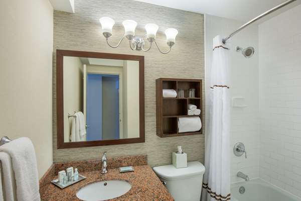  - Wyndham Hotel Historic District Philadelphia