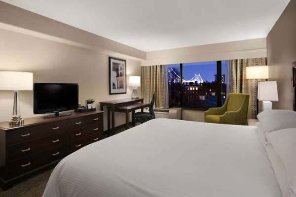  - Wyndham Hotel Historic District Philadelphia