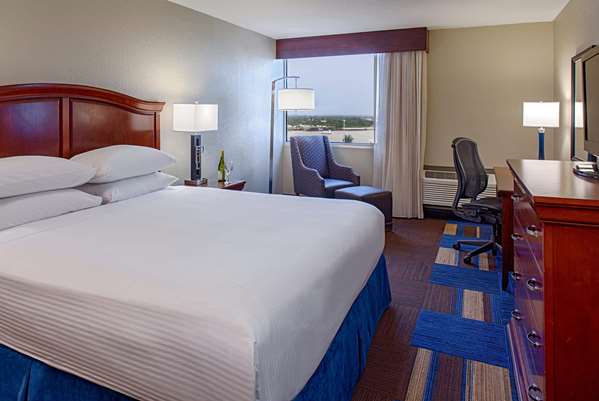  - Wyndham Hotel French Quarter New Orleans