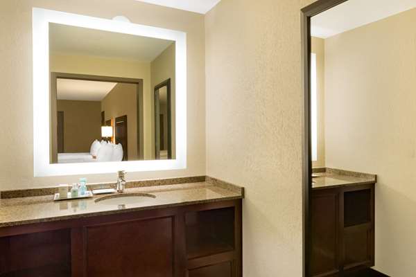  - Wyndham Hotel French Quarter New Orleans