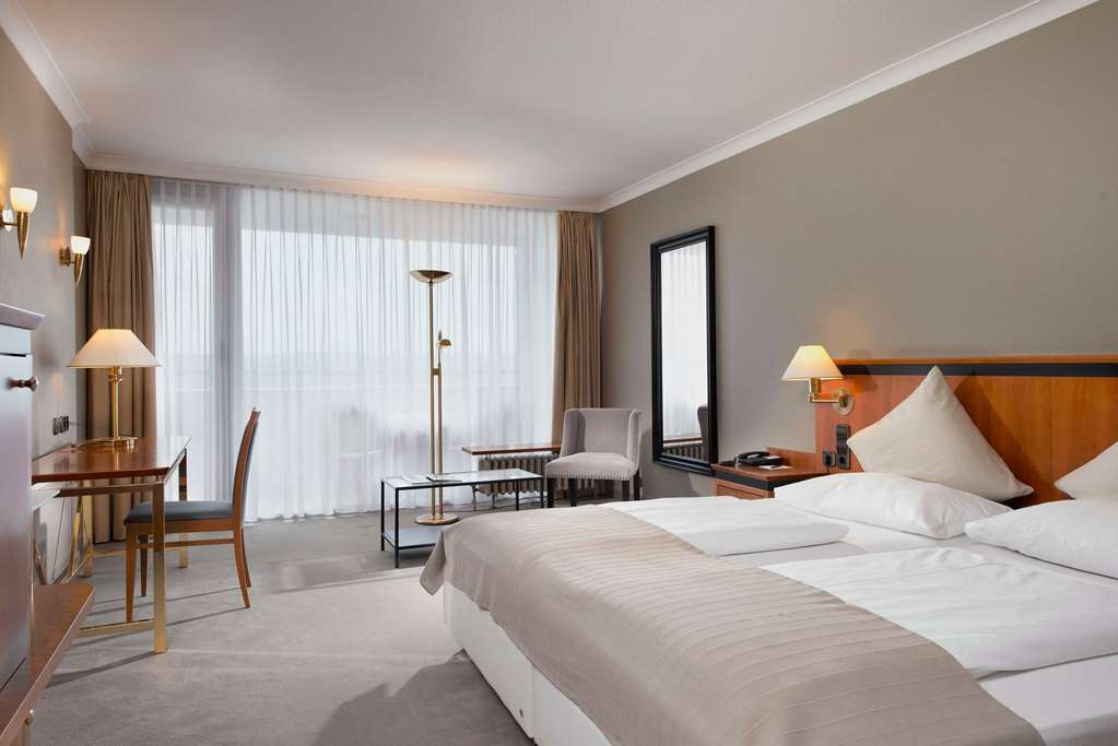 Wyndham Garden Lahnstein Koblenz