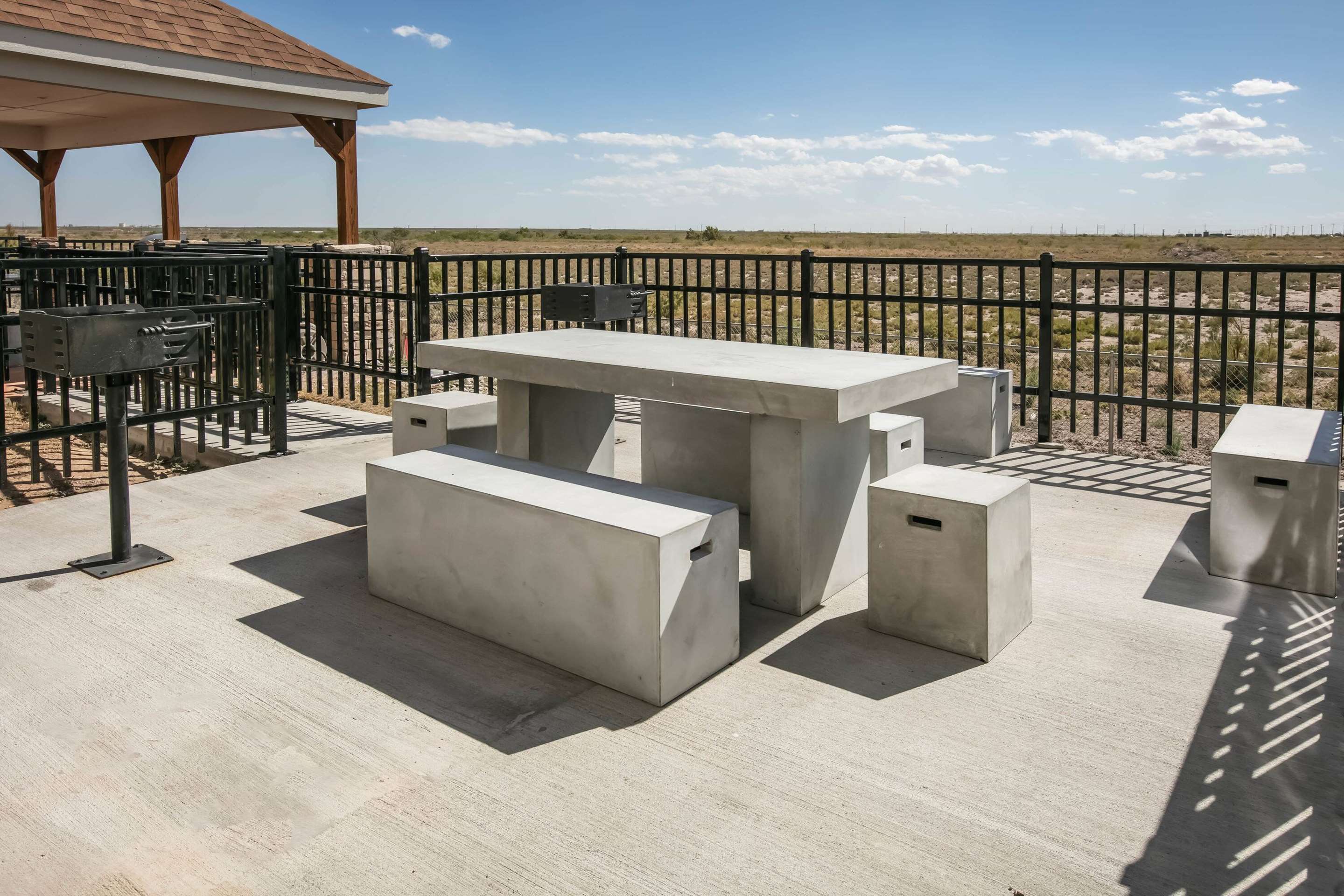 Property amenity | Microtel Inn & Suites By Wyndham Pecos