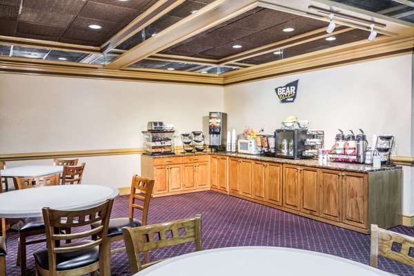  - Travelodge Deltona - I-4, Exit 108