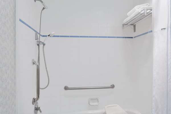  - Days Inn & Suites Kanab