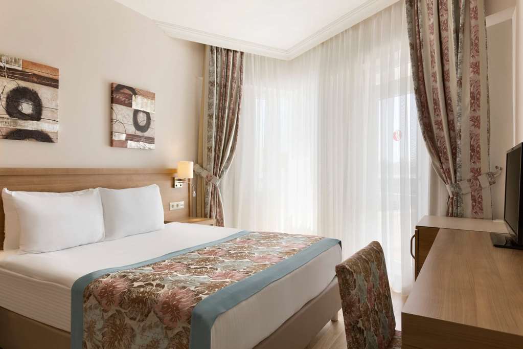 RAMADA RESORT BY WYNDHAM LARA-guestroom-Guest Room,On-Site.jpg